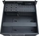 Obudowa serwerowa Gembird 19CC-4U-BASIC 3