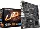 Płyta główna Gigabyte H510M S2H V2 1