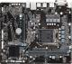 Płyta główna Gigabyte H510M S2H V2 1