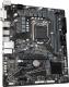 Płyta główna Gigabyte H510M S2H V2 2