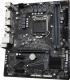 Płyta główna Gigabyte H510M S2H V2 3