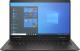 Laptop HP Elite Dragonfly Max (459J1EA#AKD) 1
