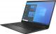 Laptop HP Elite Dragonfly Max (459J1EA#AKD) 6