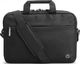 Torba HP Renew Business 17.3" (3E2U6AA) 1