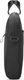 Torba HP Renew Business 17.3" (3E2U6AA) 2