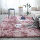Strado Dywan Ombre Shaggy Strado 160x200 OmbrePurple (Różowy) uniwersalny 1