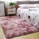 Strado Dywan Ombre Shaggy Strado 160x200 OmbrePurple (Różowy) uniwersalny 3