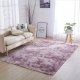Strado Dywan Ombre Shaggy Strado 160x200 OmbrePurple (Różowy) uniwersalny 4