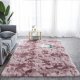 Strado Dywan Ombre Shaggy Strado 160x200 OmbrePurple (Różowy) uniwersalny 6