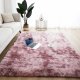 Strado Dywan Ombre Shaggy Strado 160x200 OmbrePurple (Różowy) uniwersalny 9