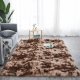 Strado Dywan Ombre Shaggy Strado 300x400 OmbreCoffee (Brązowy) uniwersalny 7