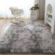 Strado Dywan Ombre Shaggy Strado 300x400 OmbreSilver (Jasny Szary) uniwersalny 3