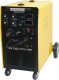 Magnum PÓŁAUTOMAT SPAW.INV. MIG-330 W IGBT MAG17469 3