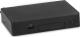 Komputer Intel NUC 8 Intel Celeron N3350 4 GB 64 GB (eMMC) SSD Windows 10 Home 1