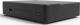Komputer Intel NUC 8 Intel Celeron N3350 4 GB 64 GB (eMMC) SSD Windows 10 Home 3