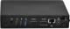 Komputer Intel NUC 8 Intel Celeron N3350 4 GB 64 GB (eMMC) SSD Windows 10 Home 4