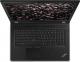Laptop Lenovo ThinkPad P17 G1 (20SN000UPB) 4