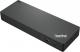 Stacja/replikator Lenovo ThinkPad Universal Thunderbolt 4 (40B00135EU) 1