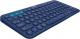 Klawiatura Logitech K380 (920-007581) 2