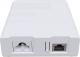 Adapter powerline MikroTik PWR-LINE Pro (PL7510Gi) 2