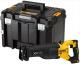 Piła szablasta Dewalt DCS386NT 18 V 1