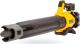 Dewalt Dmuchawa do liści DCMBL562P1 1