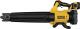 Dewalt Dmuchawa do liści DCMBL562P1 2