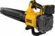 Dewalt Dmuchawa do liści DCMBL562P1 4