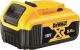 Dewalt Dmuchawa do liści DCMBL562P1 7
