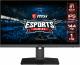 Monitor MSI Optix MAG275R 1