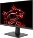 Monitor MSI Optix MAG275R 3
