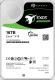 Dysk serwerowy Seagate Exos X18 16TB 3.5'' SATA III (6 Gb/s)  (ST16000NM000J) 3
