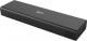 Kieszeń Silicon Power PD60 USB 3.2 Gen 2 - M.2 PCIe NVMe / M.2 SATA (SP000HSPSDPD60CK) 1