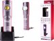 Rooks Lampa warsztatowa COB LED 10+3W OK-03.3006 1