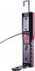 Rooks Lampa warsztatowa COB LED 10+3W OK-03.3006 2
