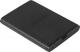 Dysk zewnętrzny SSD Transcend ESD270C 250GB Czarny (TS250GESD270C) 1
