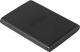 Dysk zewnętrzny SSD Transcend ESD270C 250GB Czarny (TS250GESD270C) 3