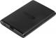 Dysk zewnętrzny SSD Transcend ESD270C 250GB Czarny (TS250GESD270C) 4
