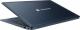 Laptop Toshiba Dynabook Satellite Pro C50-E-104 1