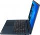 Laptop Toshiba Dynabook Satellite Pro C50-E-104 3