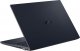 Laptop Asus ExpertBook P2 P2451FA i5-10210U / 8 GB / 256 GB / MX110 (P2451FB-EB0018) 6