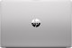 Laptop HP HP 250 G7 i3-8130U/8GB/1TB/15.6/FHD/W10 7DC57EA 6