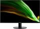 Monitor Acer SB241Y (UM.QS1EE.001) 1