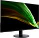 Monitor Acer SB241Y (UM.QS1EE.001) 1