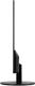 Monitor Acer SB241Y (UM.QS1EE.001) 3