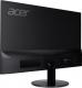 Monitor Acer SB241Y (UM.QS1EE.001) 4