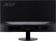 Monitor Acer SB241Y (UM.QS1EE.001) 5
