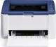 Drukarka laserowa Xerox Phaser 3020B (3020V_BI) 1