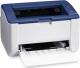 Drukarka laserowa Xerox Phaser 3020B (3020V_BI) 2