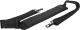 Torba Dell Premier 14" (460-BCFT) 3